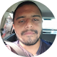 Bruno Régis da Silva Alves