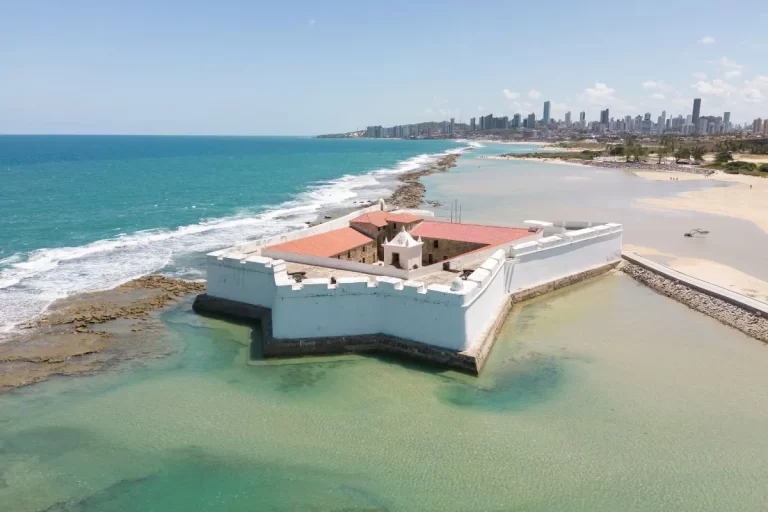 Feriados prolongados em Natal